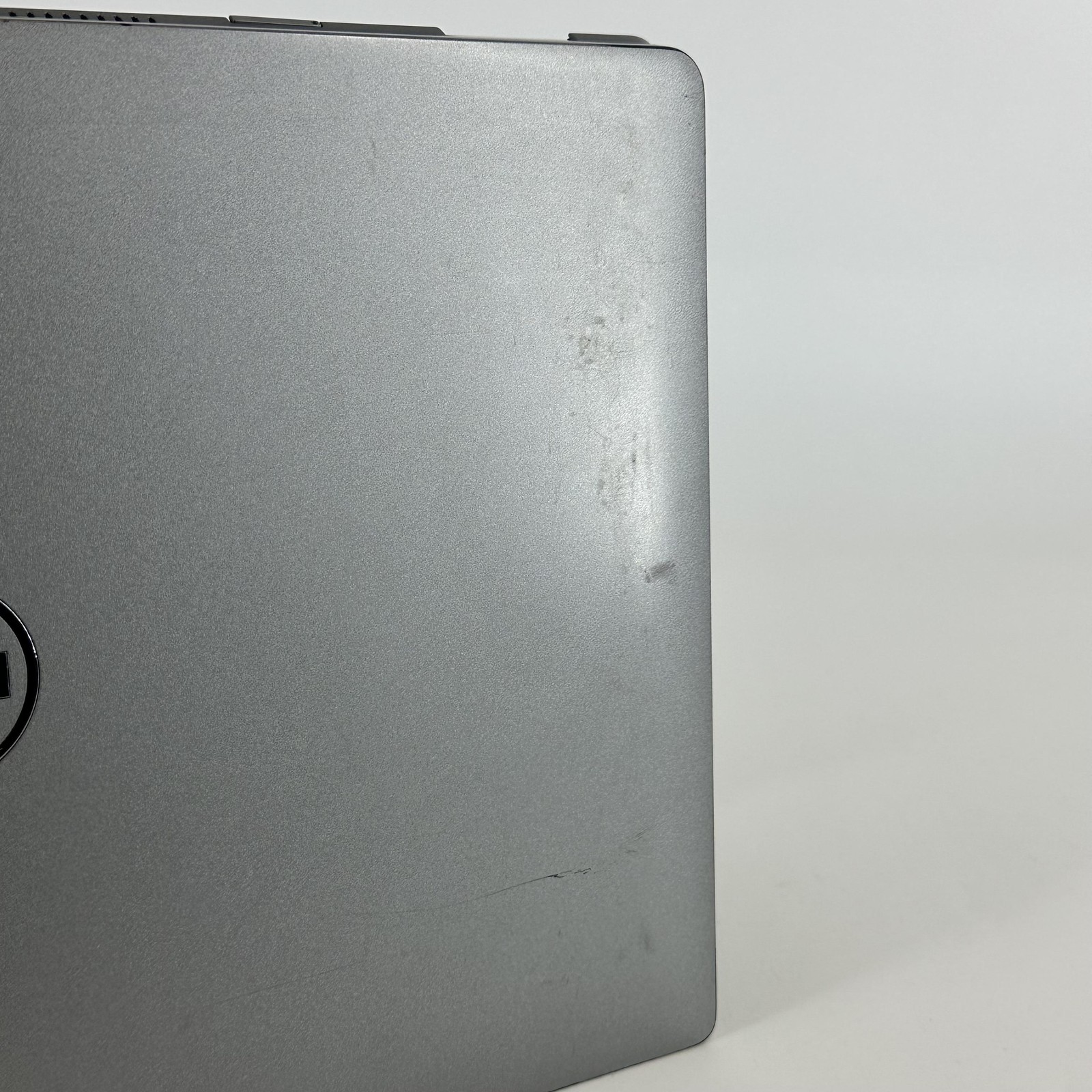 Dell Latitude 5420 14 FHD i7-1185G7 3.00GHz 16GB 512GB SSD Good FOREIGN KEYBOARD