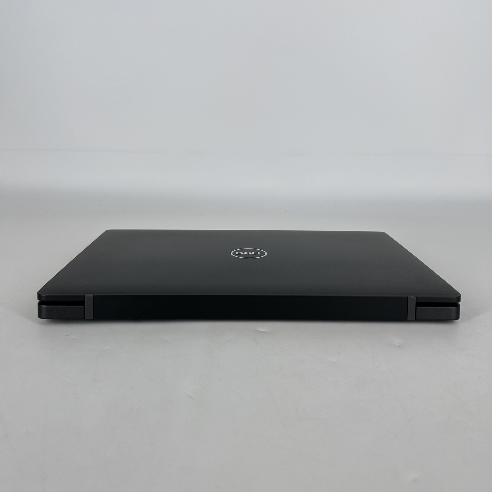 Dell Latitude 7400 14 Black FHD i7-8665U 1.90GHz 32GB RAM 1TB SSD Excellent