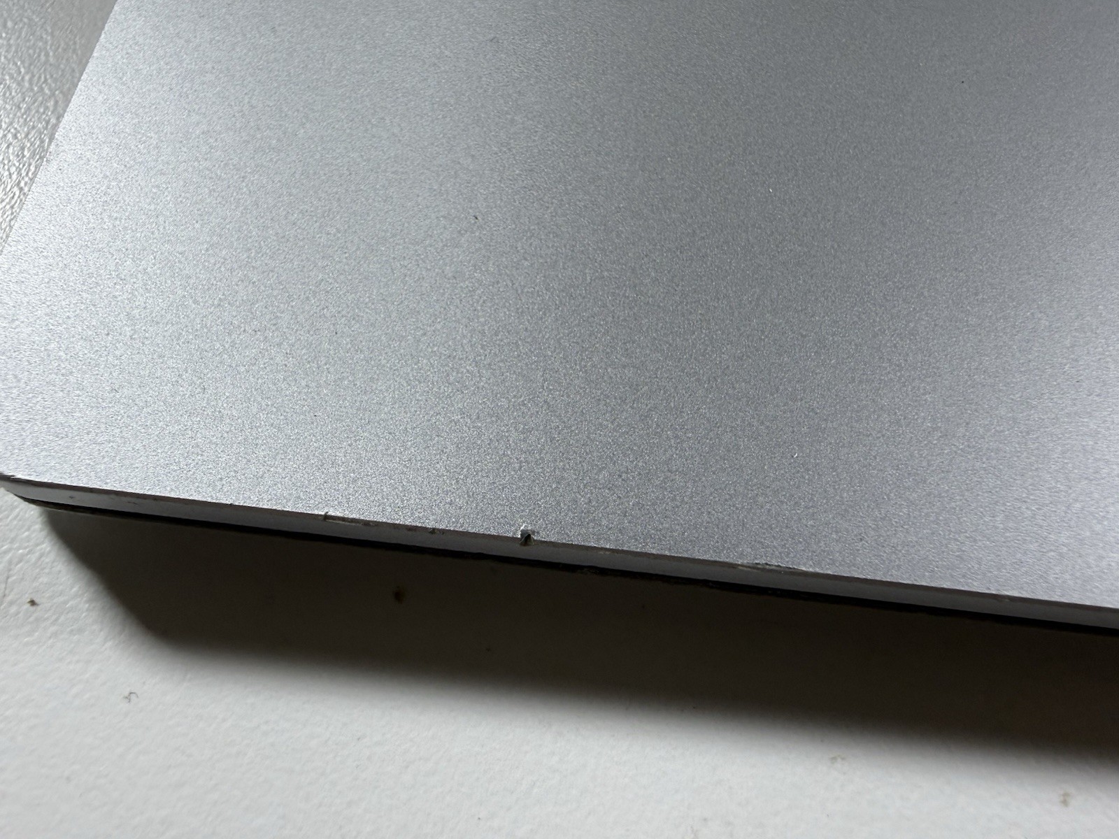 Microsoft Surface Laptop 5 13.5” 1950 Intel Core i7-1265U 16GB RAM 512GB NVME