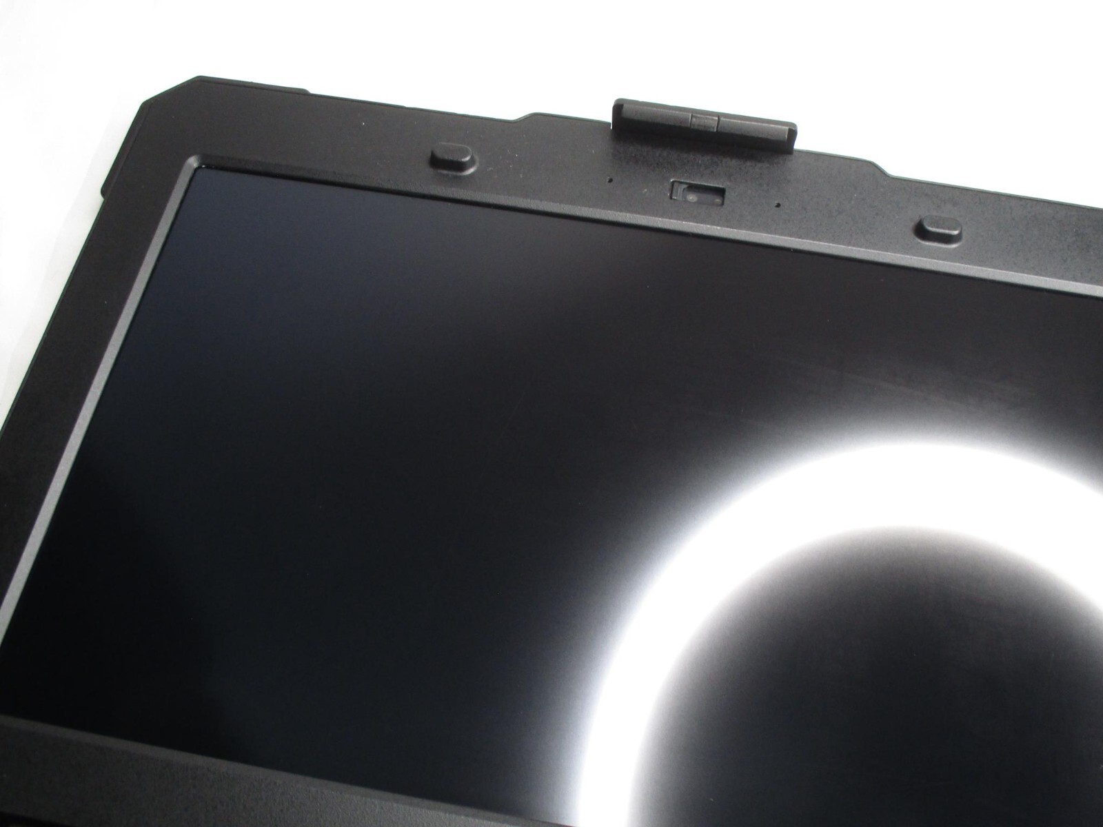 Dell Latitude 14 Rugged Extreme 7414 HD TouchScreen i5-6300U 8GB 512GB DVDR READ