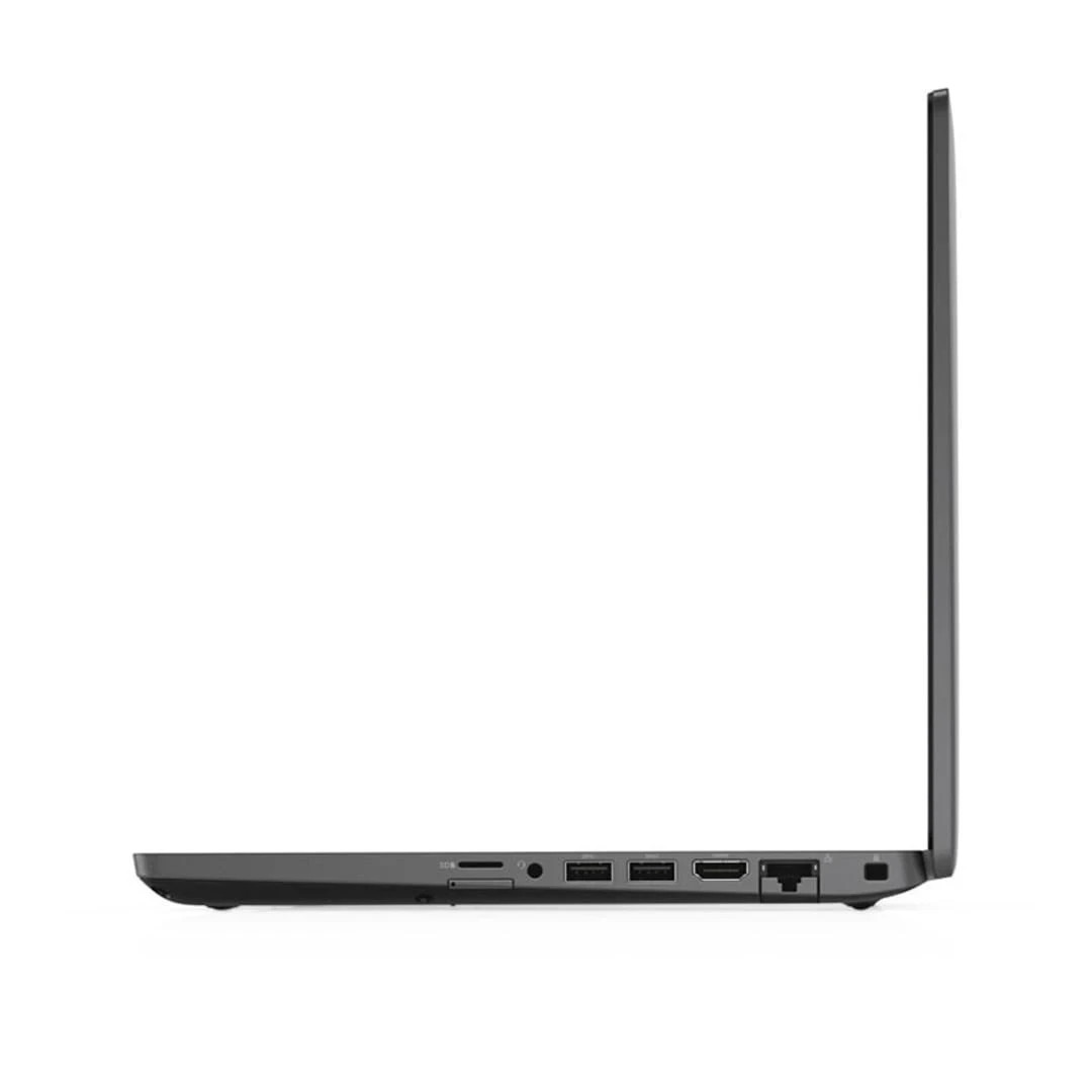 Dell Latitude 5400 Laptop 14″ Intel i5-8365U 8GB RAM 512GB SSD Windows 11 Pro