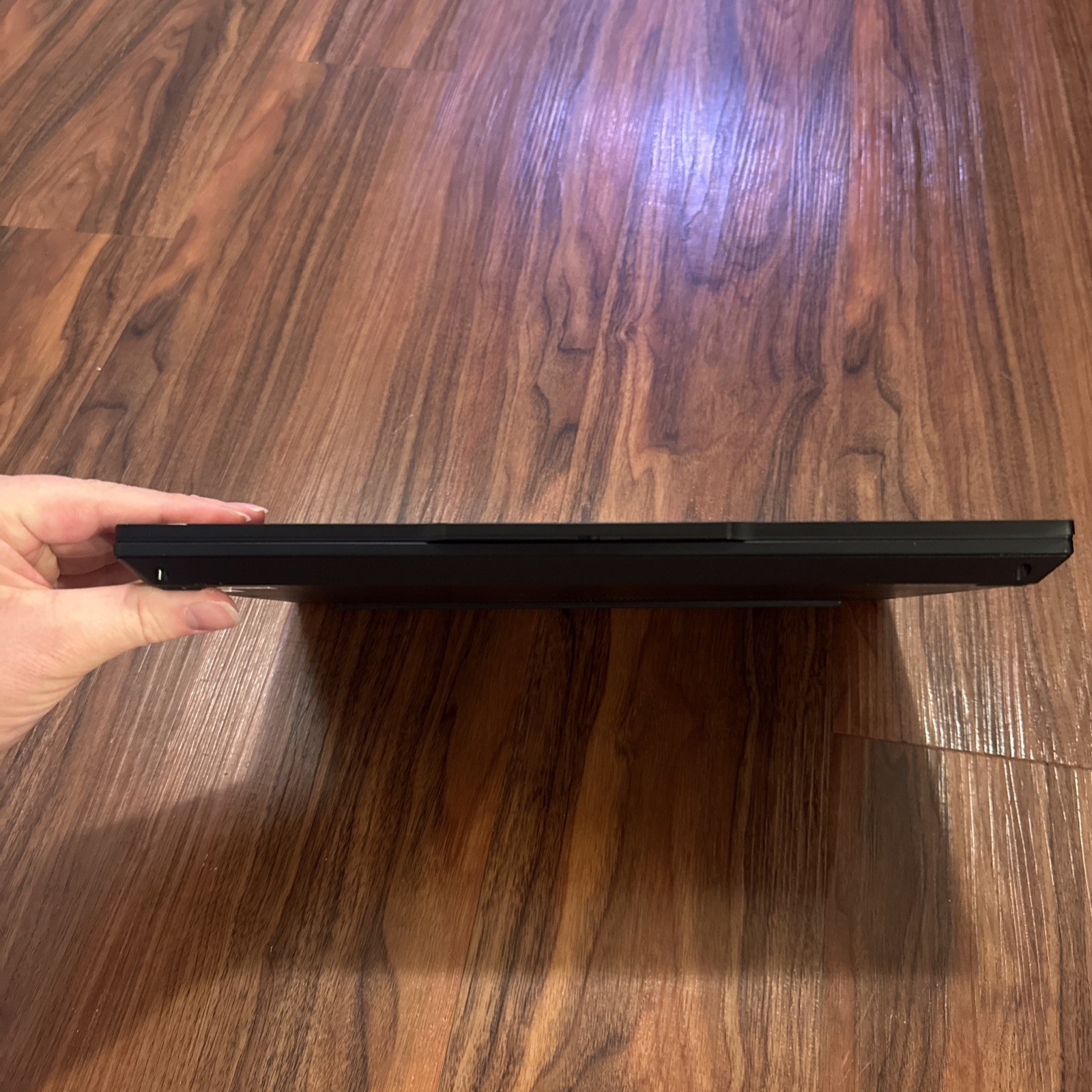 Lenovo ThinkPad E14 Gen 5 14″ 480GB SSD 16GB RAM 1.7GHz i7-1355U
