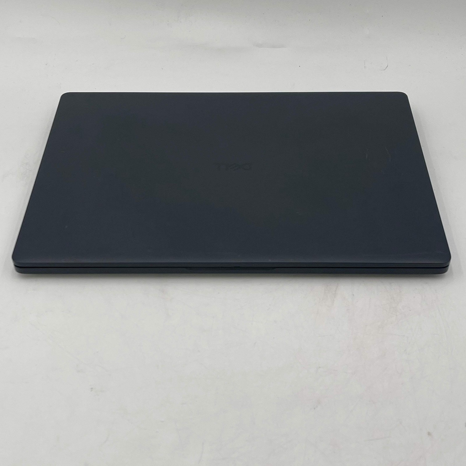 Dell Pro 16 PC16250 16″ Core Ultra 5 225U 1.5GHz 16GB RAM 512GB SSD