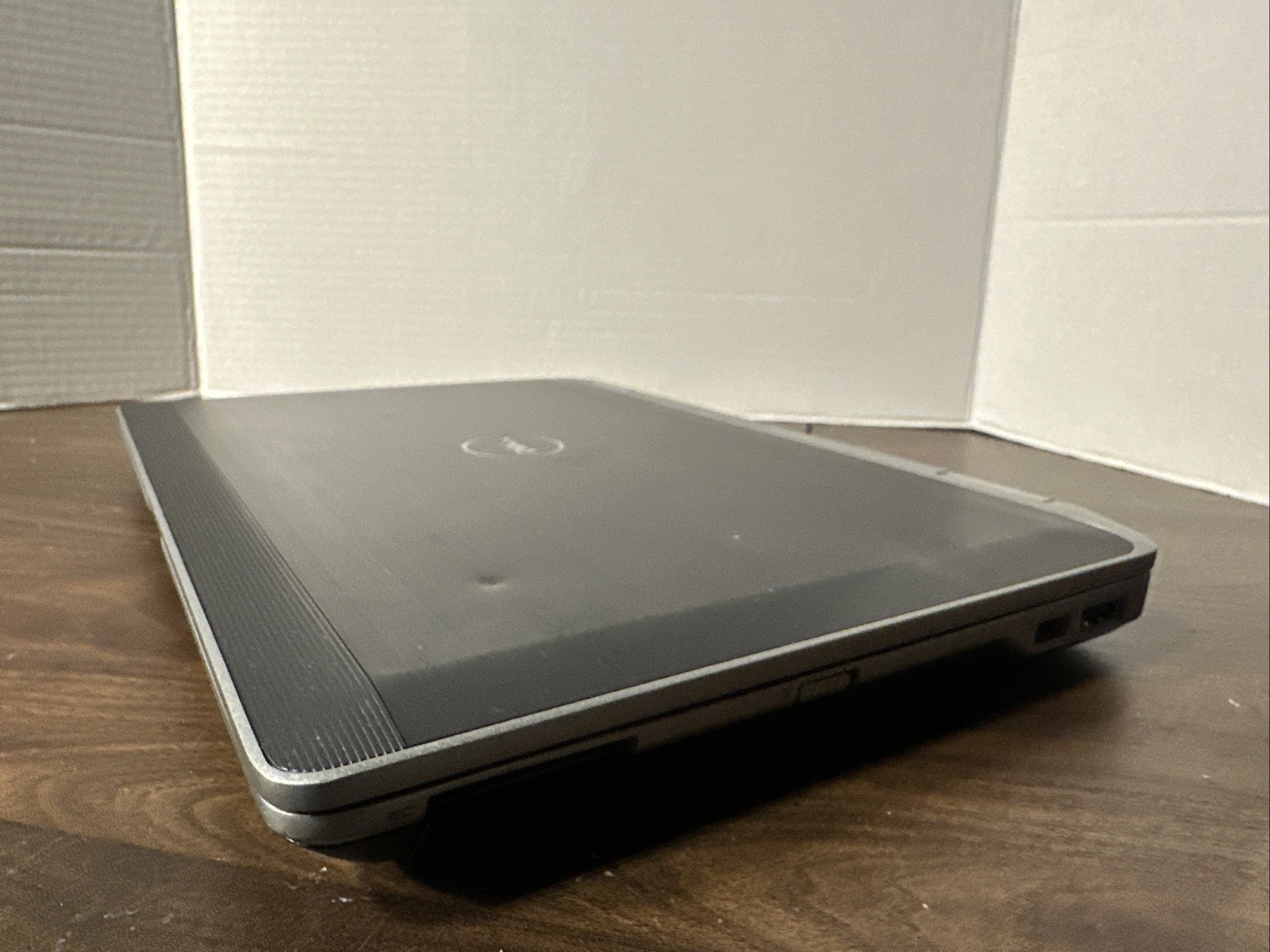 Dell Latitude E6320 13″ Laptop Intel Core i5 8gb 128GB SSD Windows 10 Pro!