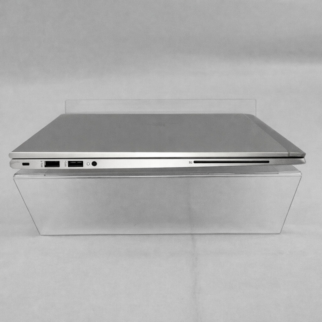 HP EliteBook 840 G8 14″FHD i5‑1145G7 16GB 512GB SSD FP Win11 Premium Business