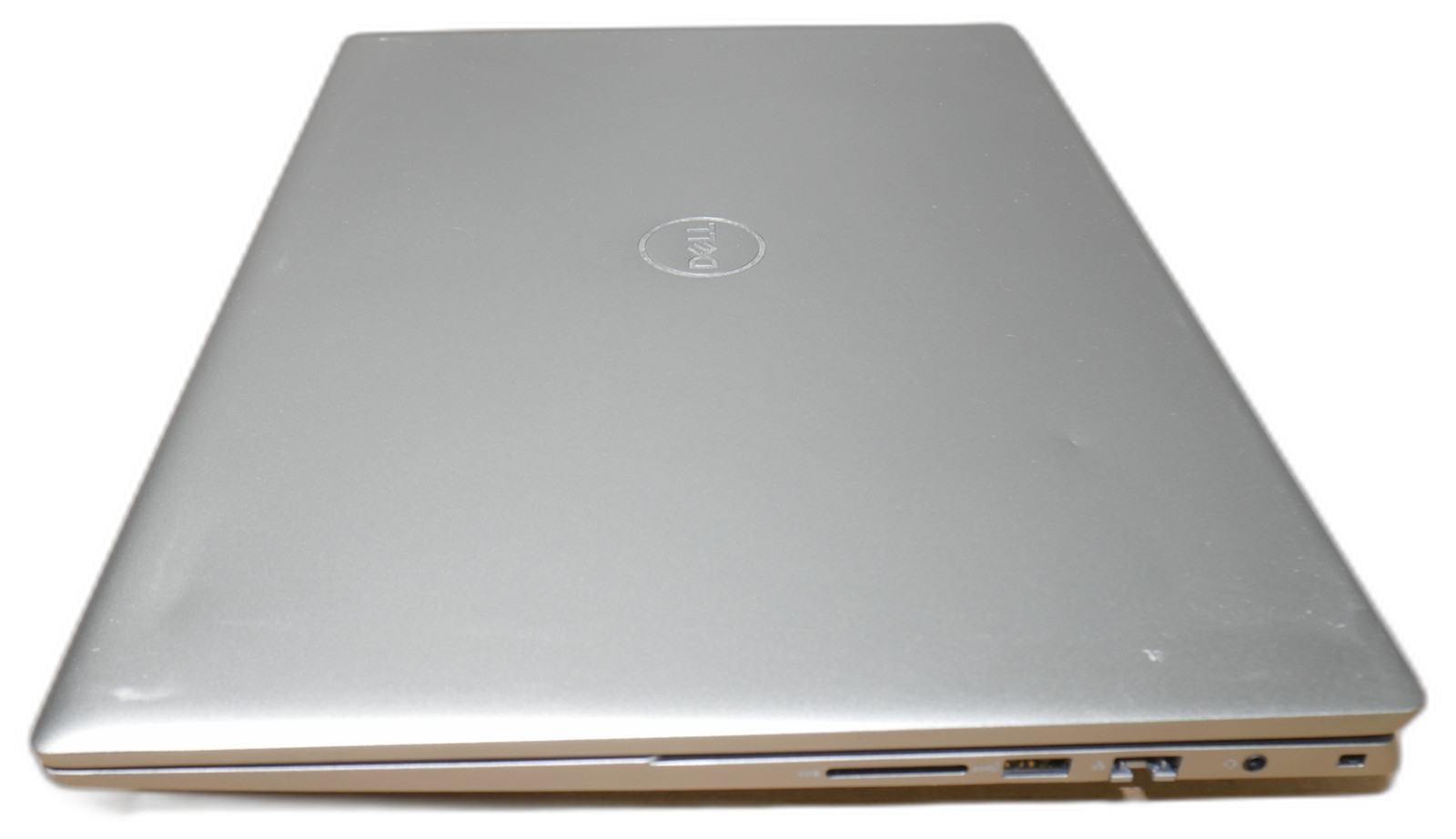 Dell Vostro 5620 Intel Core i5-1240P 0GHz 16 GB 256GB SSD 16″ Win 11 Pro CF