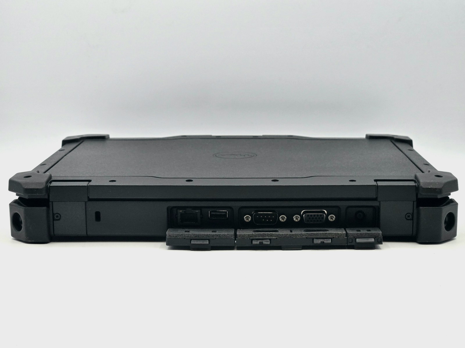Dell Latitude 7214 Rugged Extreme 11″ HD I7-6600U Motherboard Palmrest *READ*