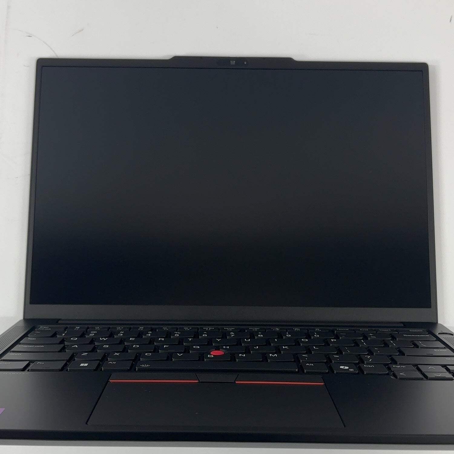 Lenovo ThinkPad E14 Gen 7 21SX0039US 14″ Core Ultra 7 155U 16GB RAM 512GB SSD