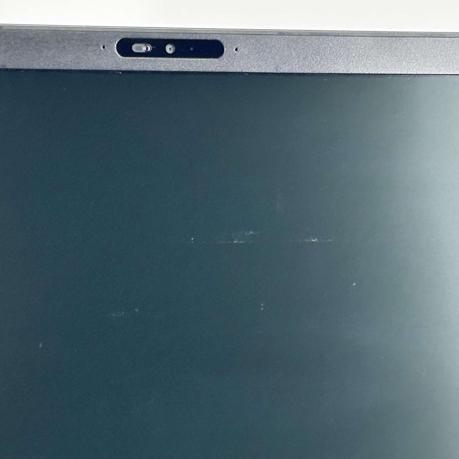 Dell Latitude 5400 14 Black HD i7-8665U 1.90GHz 16GB 500GB HDD Good