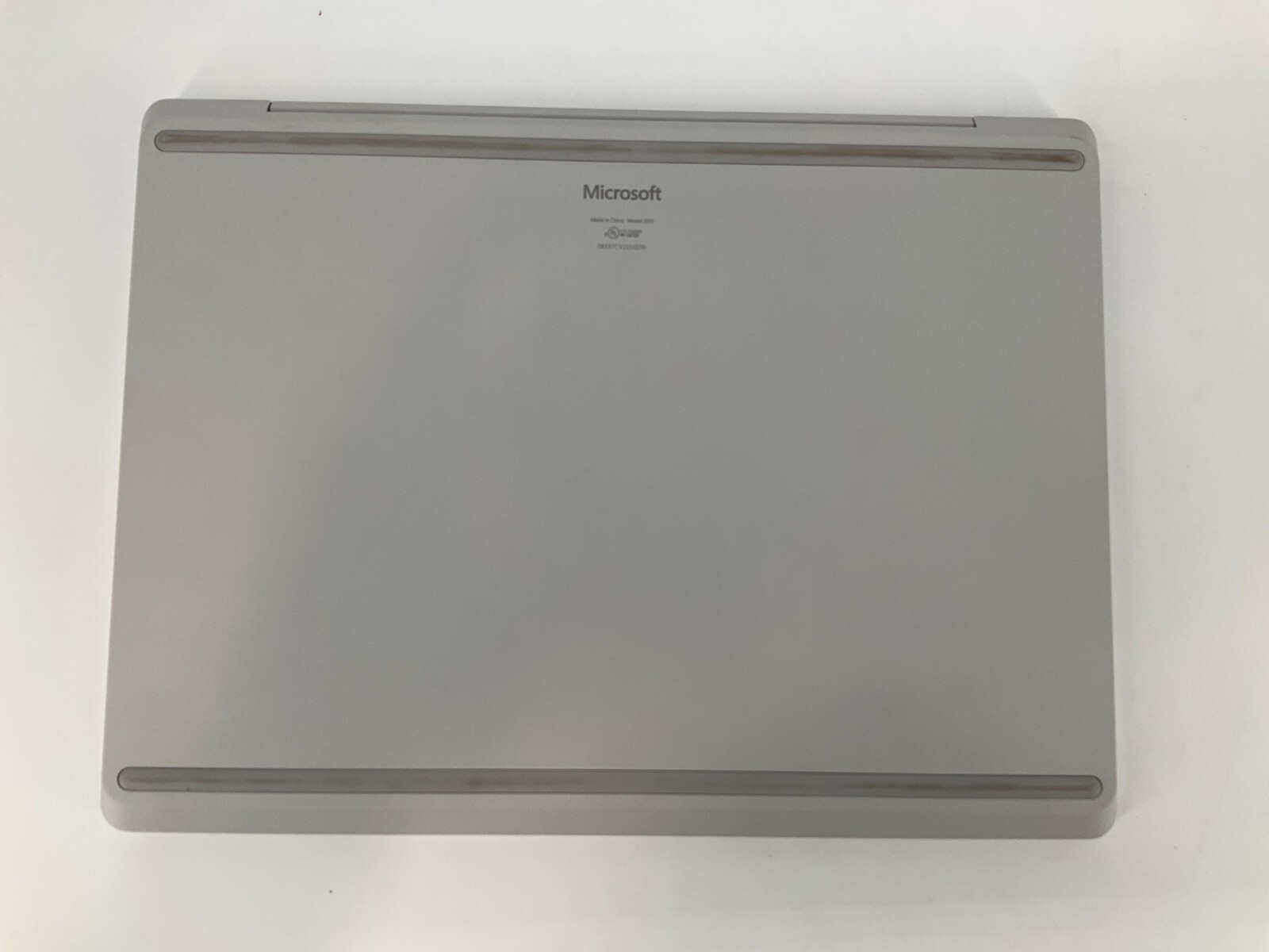Microsoft Surface Laptop Go 2 i5-1135G7 16GB 256GB WiFi6 12.4T W11P KRB-00001