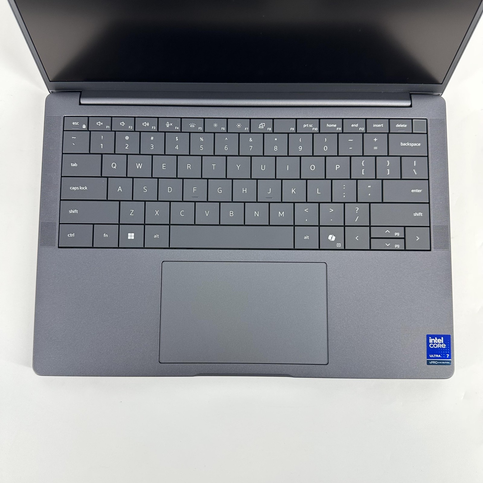 Dell Pro 14 Premium PA14250 QHD+ TOUCH 2.2 GHz Ultra 7 268V 32GB 512GB SSD