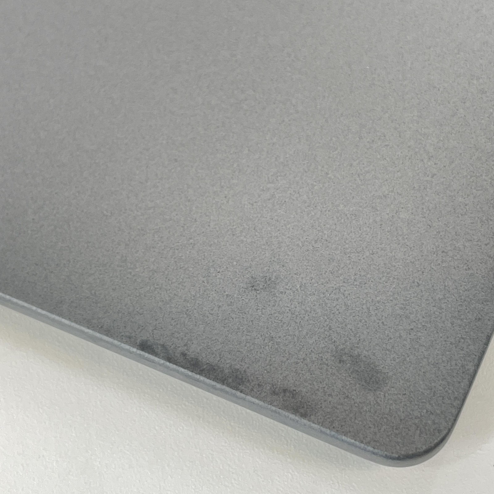 Asus Zenbook A 14 FHD+ 2.9GHz Snapdragon X 32GB 1TB SSD Very Good
