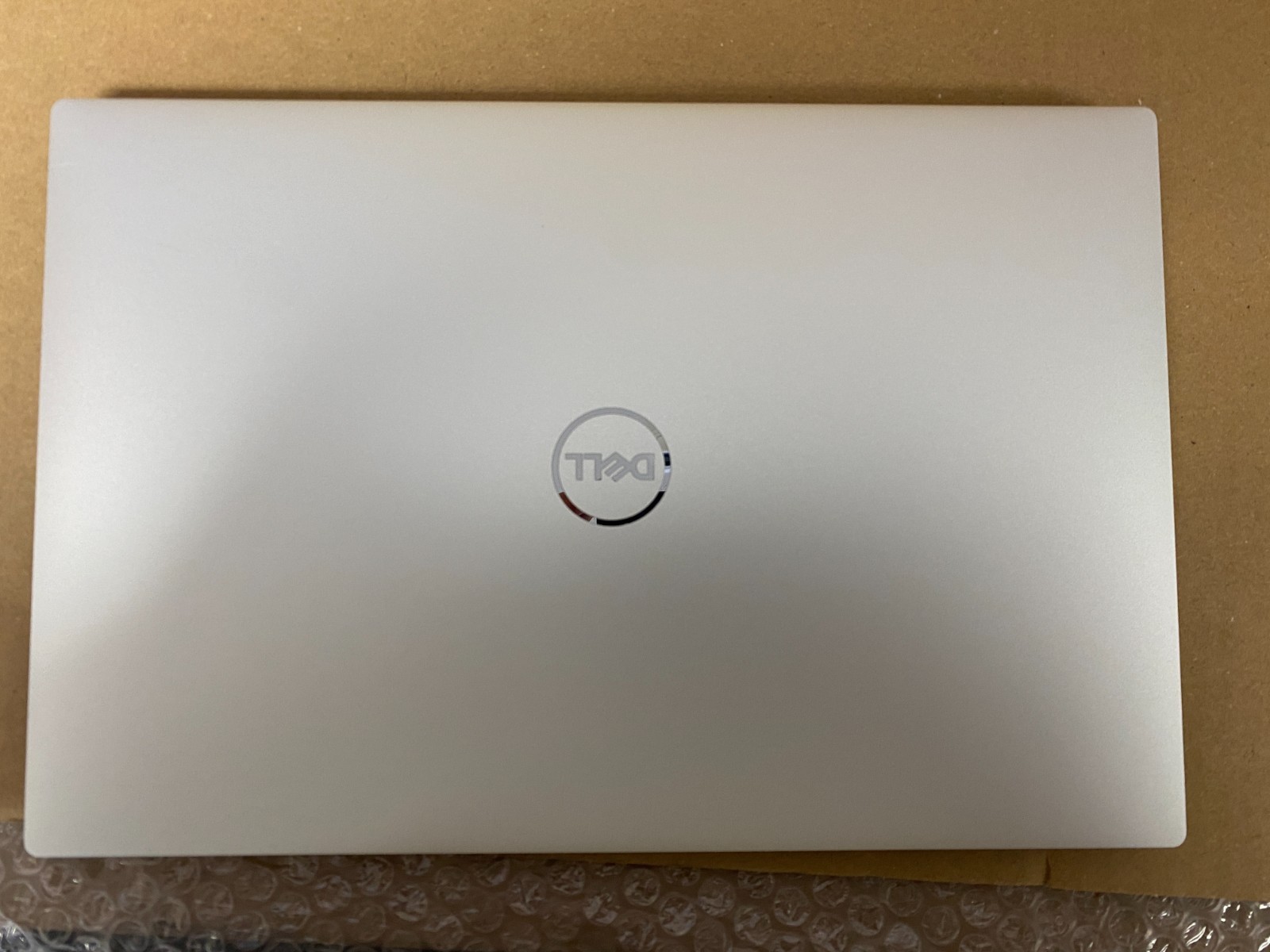 Dell XPS 13 9310 i7-1185G7 16GB RAM 512GB SSD 13.4″ FHD+ Win 11 Pro