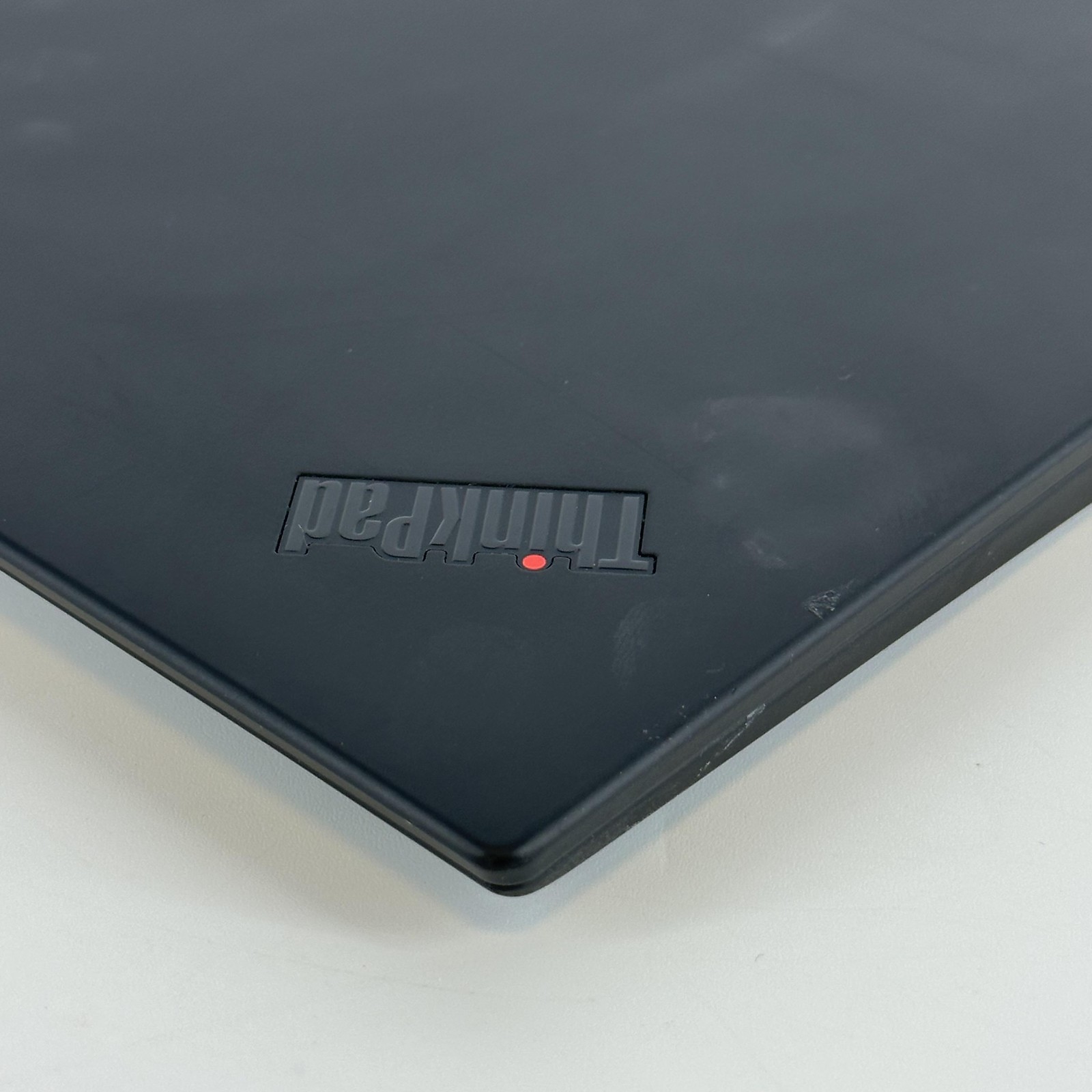 Lenovo ThinkPad X1 Carbon Gen 6 14 FHD i5-8350U 1.70GHz 16GB 256GB SSD Very Good
