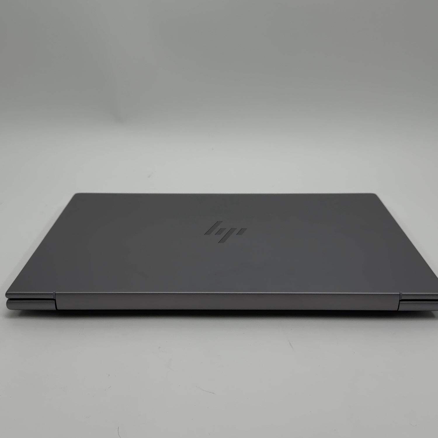HP ZBook Power G11 16″ Core Ultra 7 165H 1.4GHz 32GB RAM 512GB SSD RTX 1000 Ada