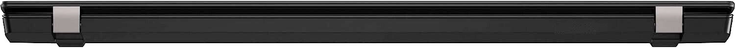 14″ Lenovo ThinkPad 14″ Laptop PC: Intel i5 Quad Core! 8GB RAM! 256GB NVME SSD!