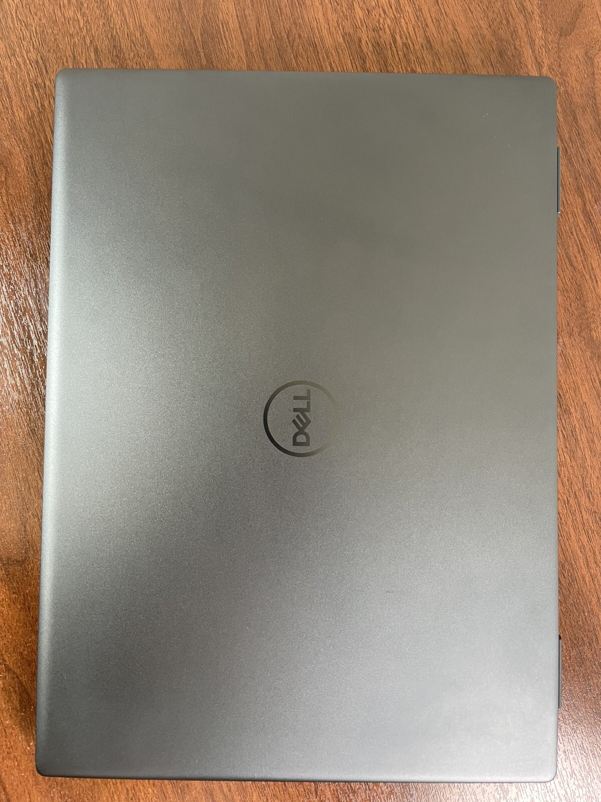 Dell Inspiron 14 7420 Plus i7-12700H 8GB RAM DDR5 256Gb NVMe Great Condition