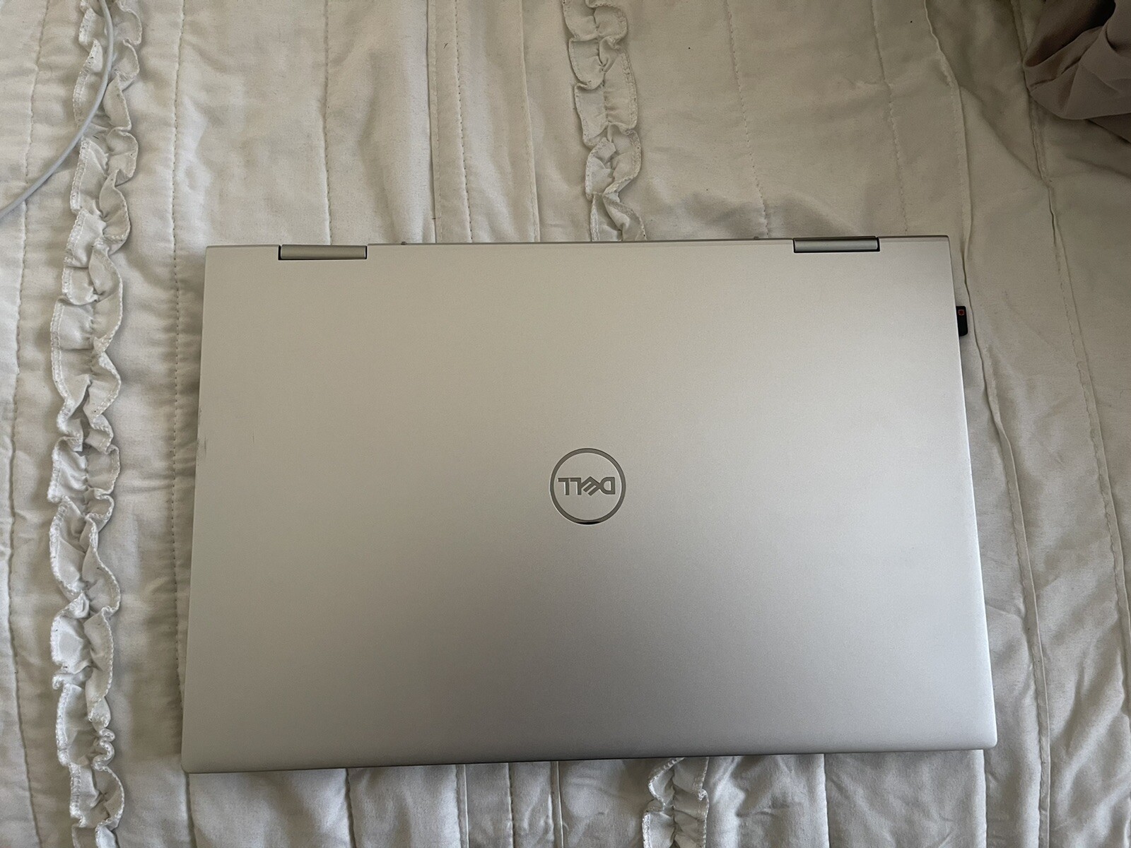 Dell Inspiron 15.6 7000