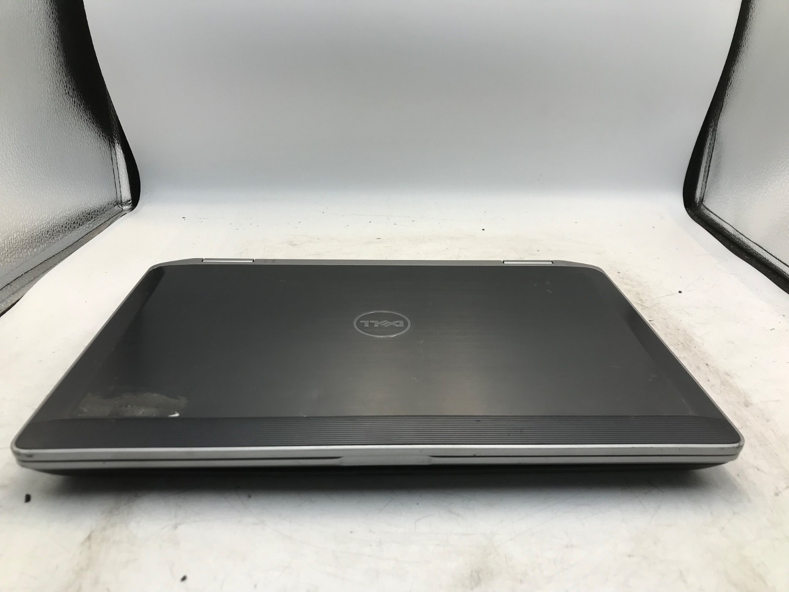Dell Latitude E6320 Intel Core i5-2520M 13″ Laptop -NO BOOT/PARTS-MZ