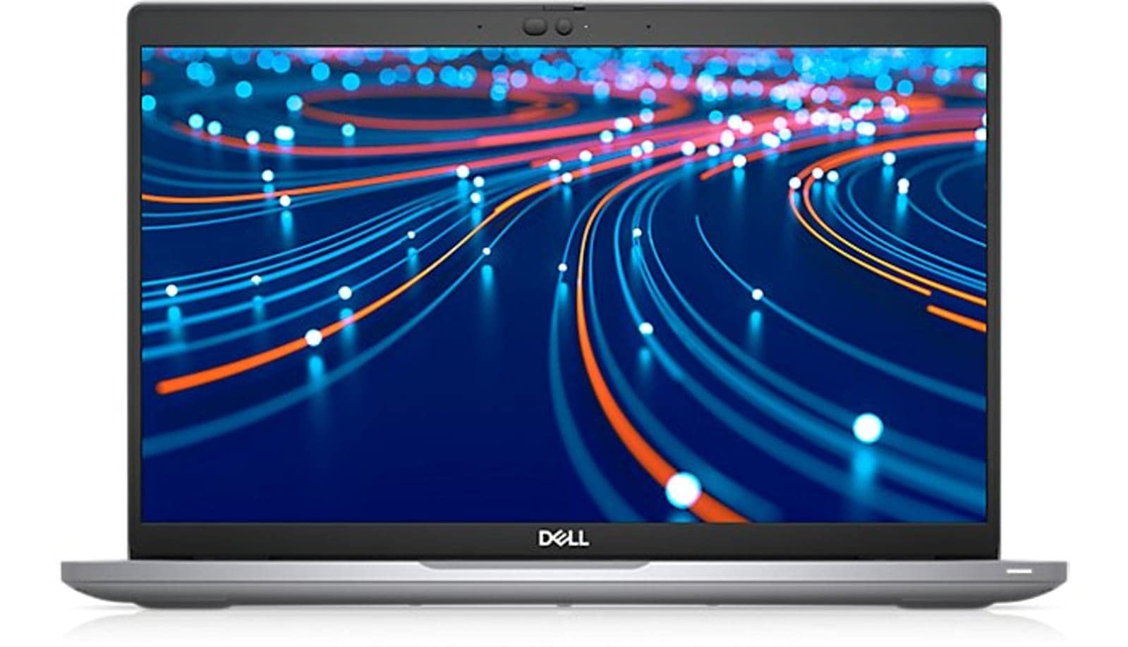GRADE B DELL LATITUDE 5420 14.0″ I5-1135G7 16GB RAM 256GB SSD Win10Pro