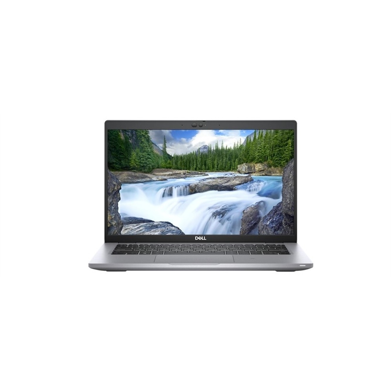 Dell Latitude 5420 14″ 16GB 512GB SSD Core™ i5-1145G7 1.10GHz WIN11P