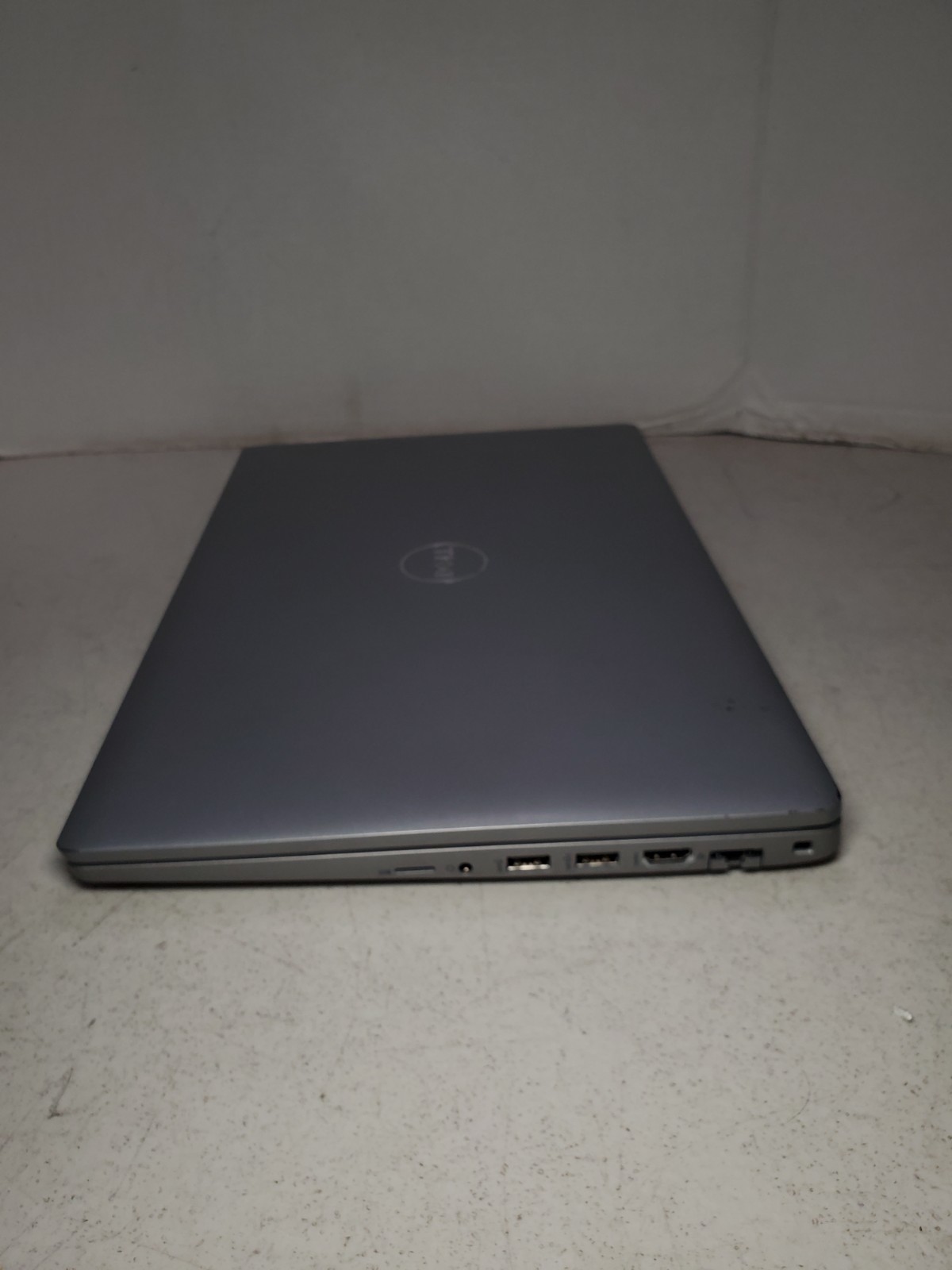 Dell Latitude 5530 15.6″ Laptop i5-1245U 1.6GHz, 16GB RAM 256GB SSD Win11 #69
