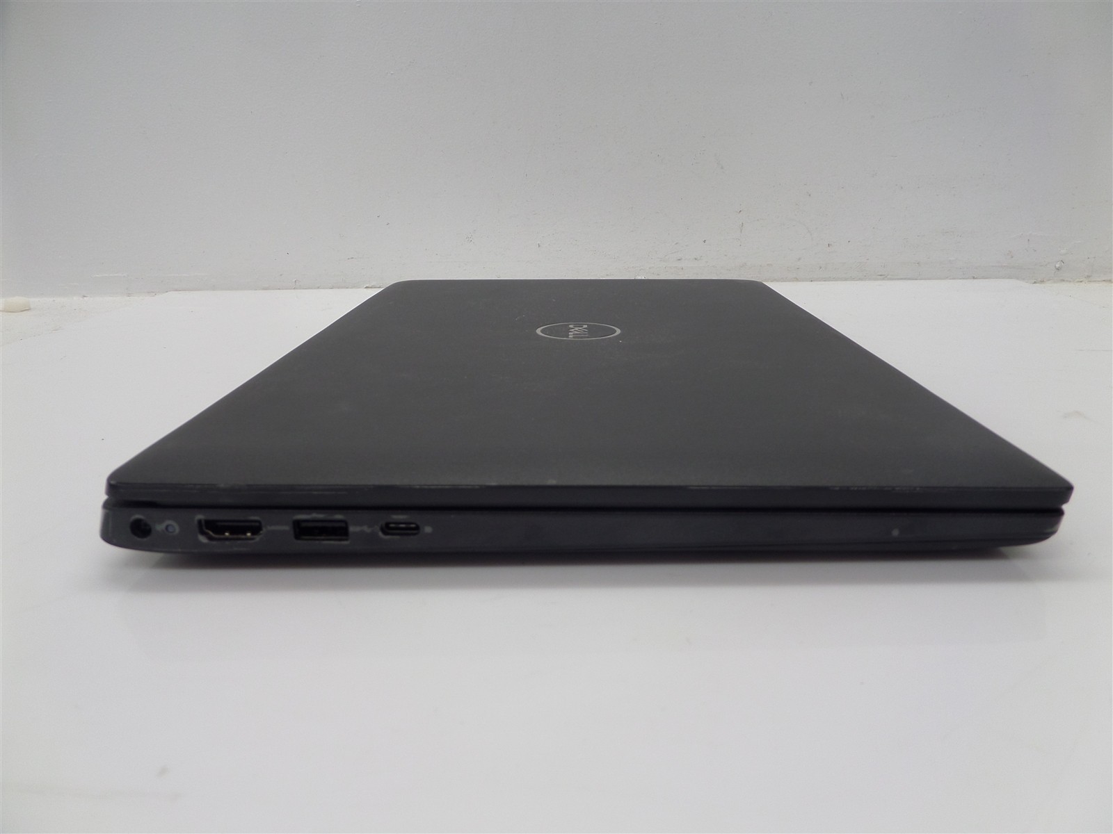 Dell Latitude 3420 14″ FHD Laptop w/ i3-1125G4 2GHz CPU 4GB RAM 256GB SSD Win11