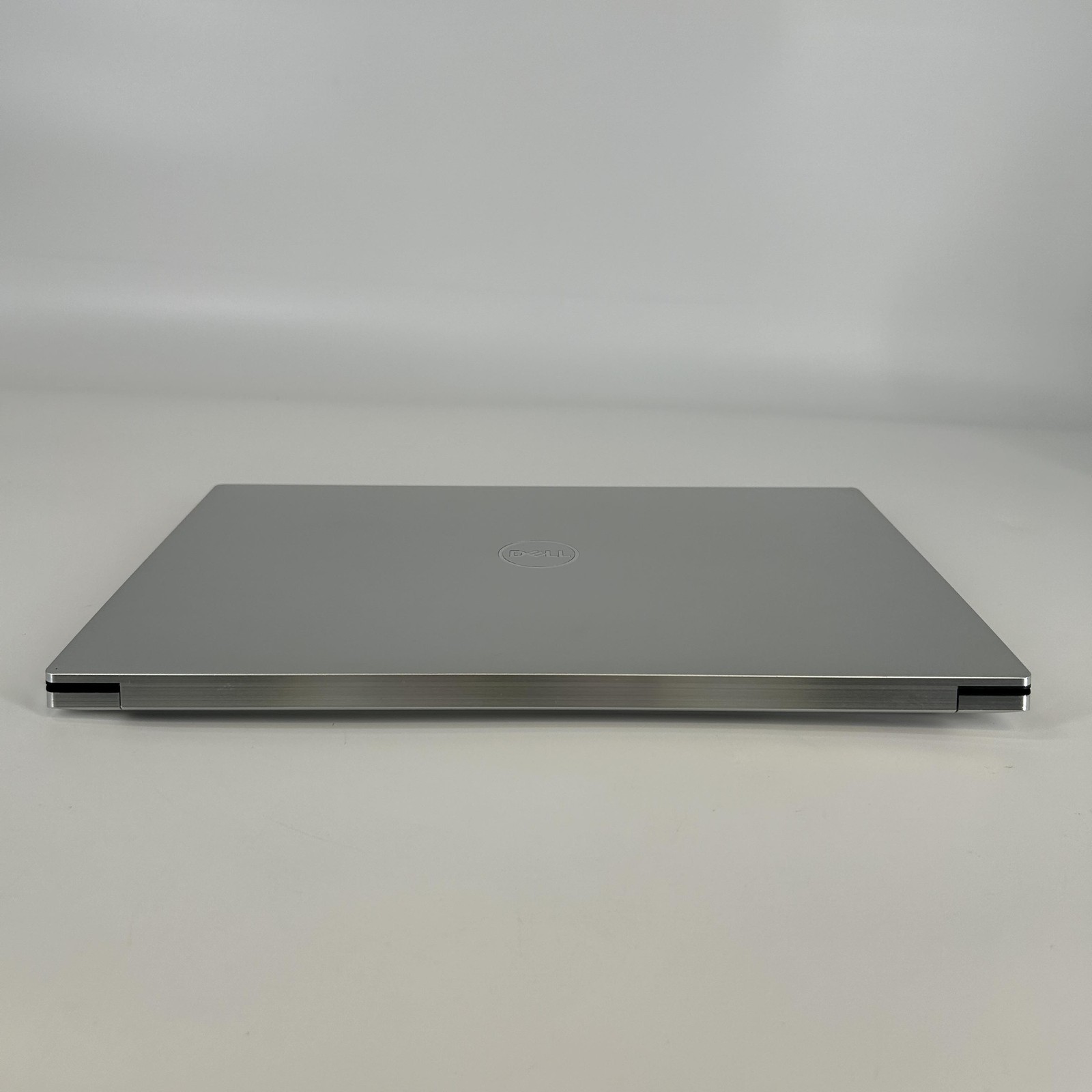 Dell XPS 15 9520 FHD+ 2.3 GHz i7-12700H 16GB 512GB SSD NVIDIA RTX 3050 Very Good