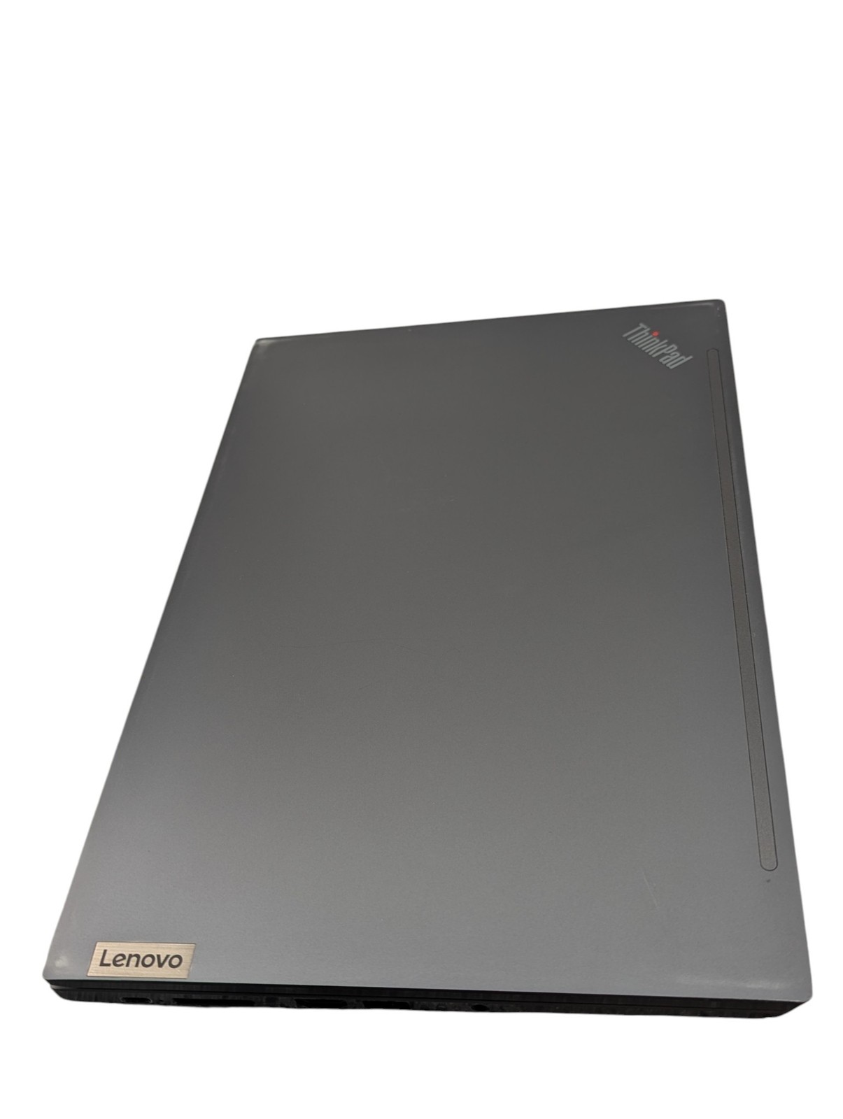 Lenovo ThinkPad T14s Gen 2a AMD Ryzen 7 PRO 5850U 1.9GHZ 16GB RAM 512GB Grade D