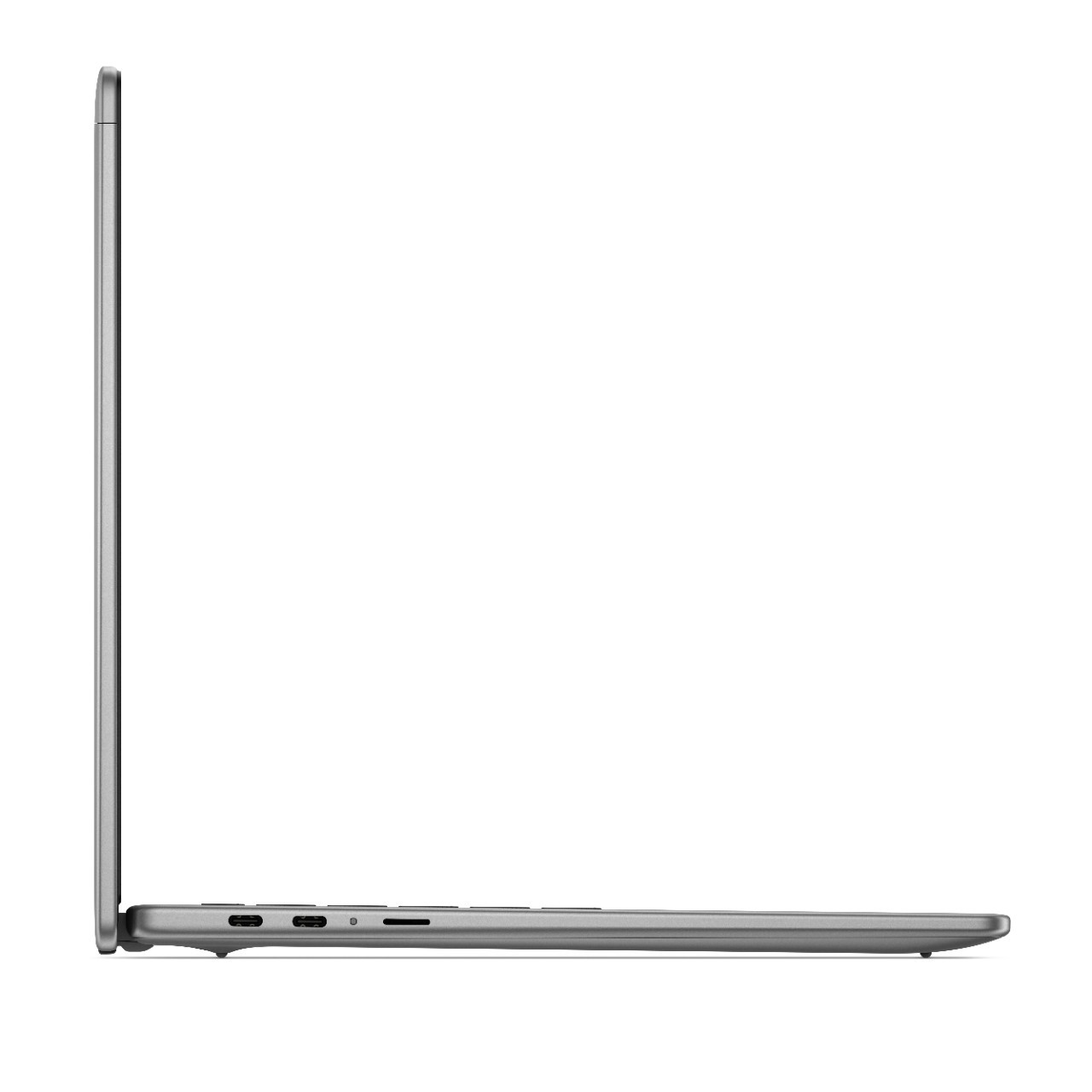 Dell Latitude 14” 7455 Touch Snapdragon X Elite 512GB SSD 32GB RAM Win 11 Pro