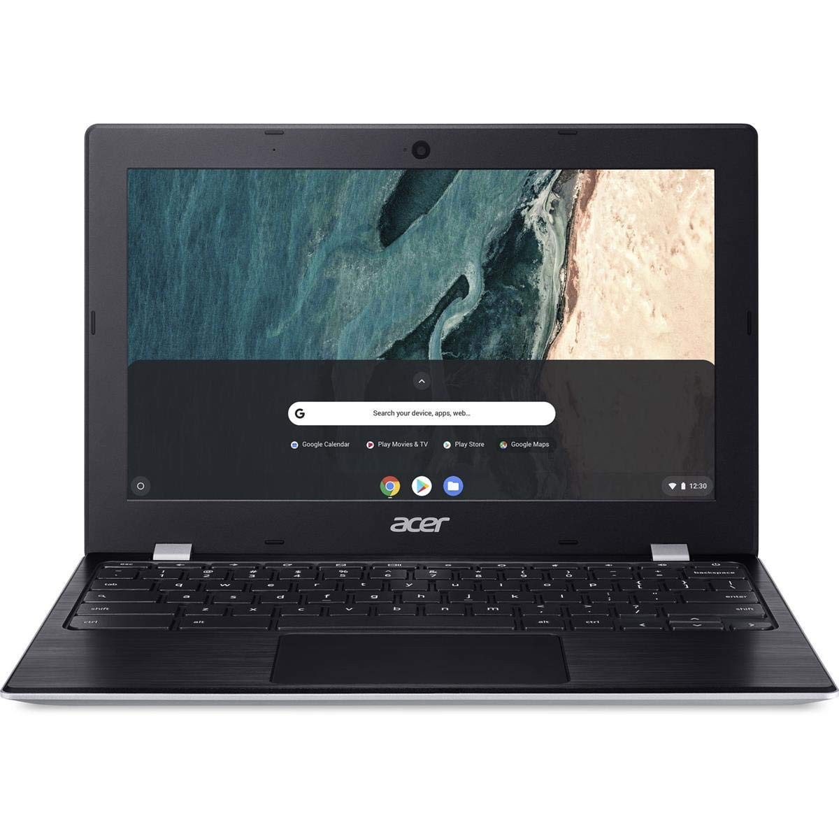 acer Chromebook 311 CB311-9H-C12A, Intel Celeron N4000, 11.6″ HD, 4GB LPDDR4,