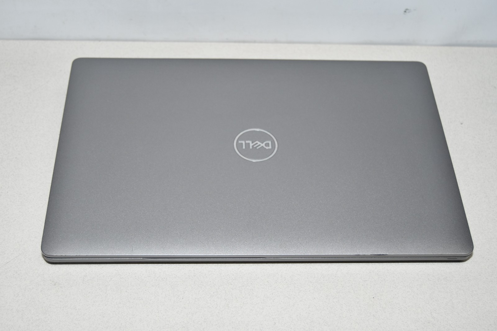 ^ Dell Precision 3550 15.6″ Intel i7-10510U @ 1.80GHz 16GB Ram No HD #X7001