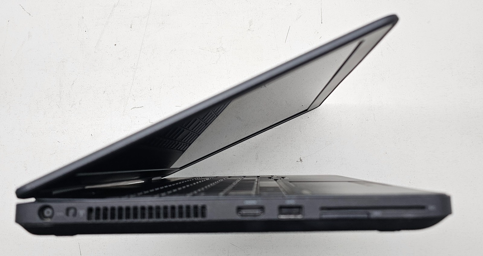 Dell Latitude E5540 15.6″ Laptop Intel Core i5-4310U 4GB Ram NO HD/OS/BATT (FL)