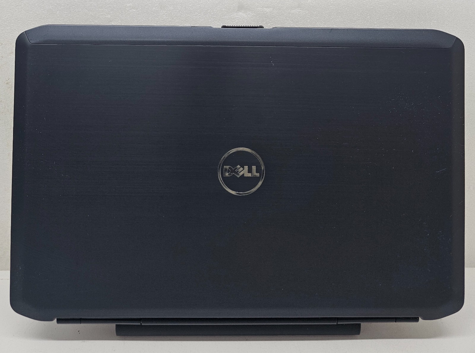 Dell Latitude E5530 15.6″ Laptop Intel Core i5-3340M 4GB Ram NO HD/OS (FL)