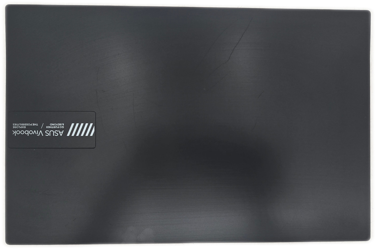 Asus Vivobook Go E1504GA Intel i3-N305 8GB 256GB SSD Windows 11 Home