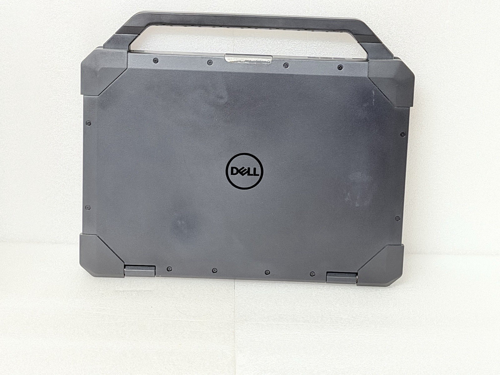 Dell Latitude 5420 Rugged Laptop i7 8650U 1.90GHZ 14″ FHD 16GB 512GB NVMe Win 11
