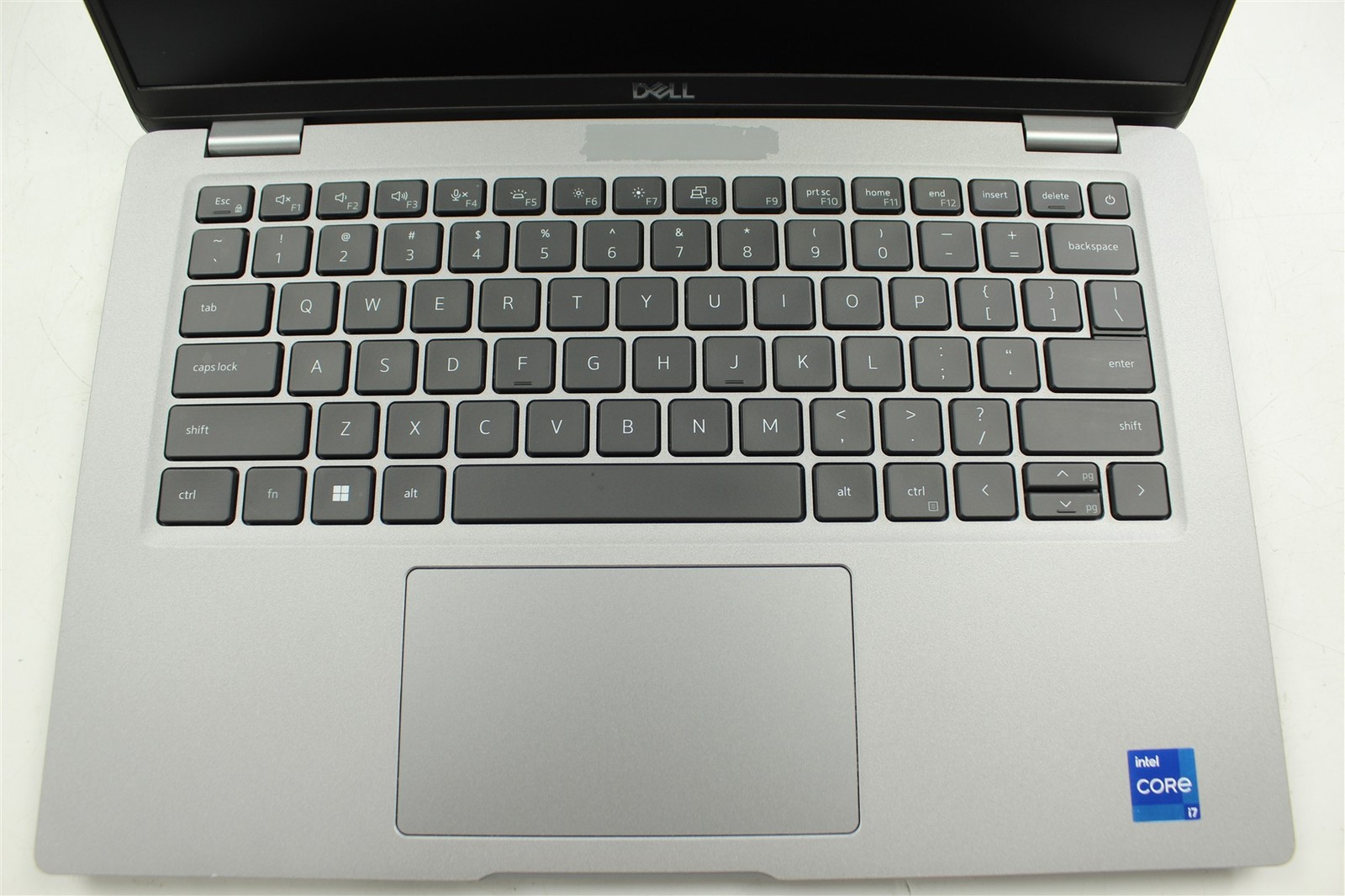 Dell Latitude 5430 14″ FHD i7-1265U 1.8GHz 512GB SSD 16GB RAM W11P
