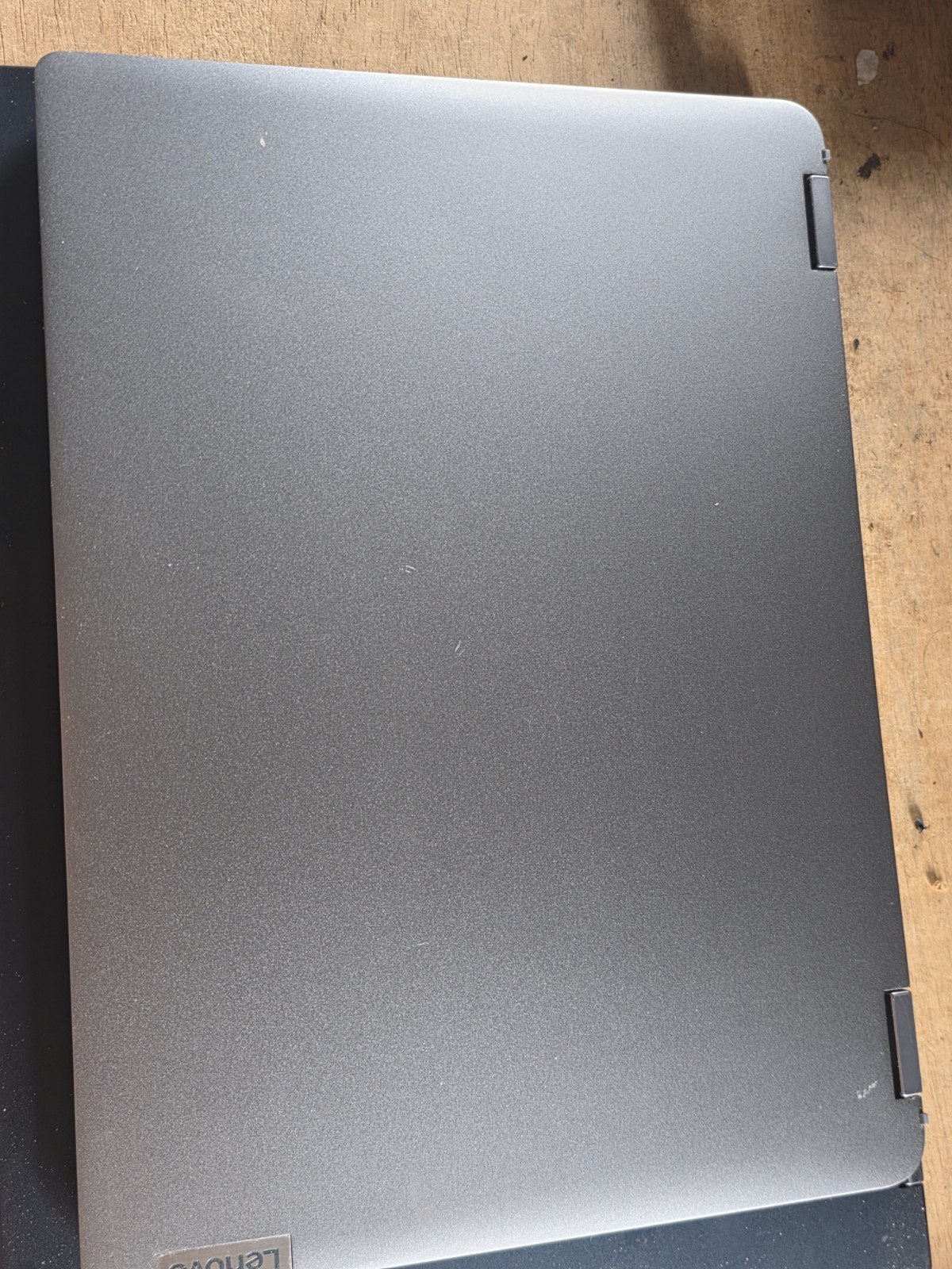 Lenovo Flex 7 14IRU8 14″ 2.2K Touch Intel Core i7-1355U 16GB Power