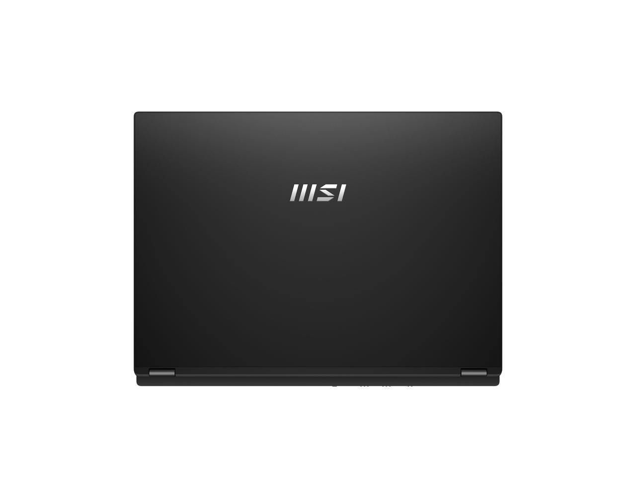 MSI Modern 14 H D13MG-221US 14.0″ Laptop Intel Core i9-13900H 32GB Memory