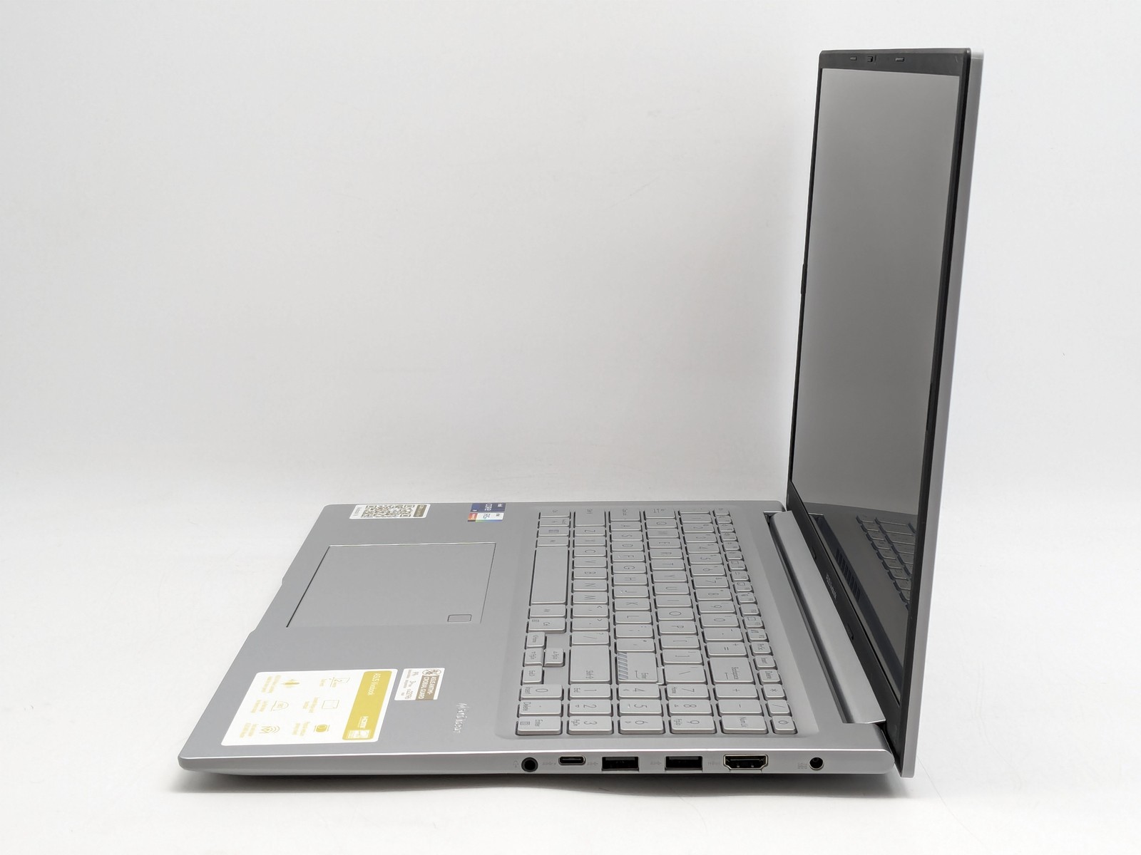 ASUS Vivobook F1605VA 16″ i9-13900H 16GB DDR4 1TB SSD Windows 11 Home