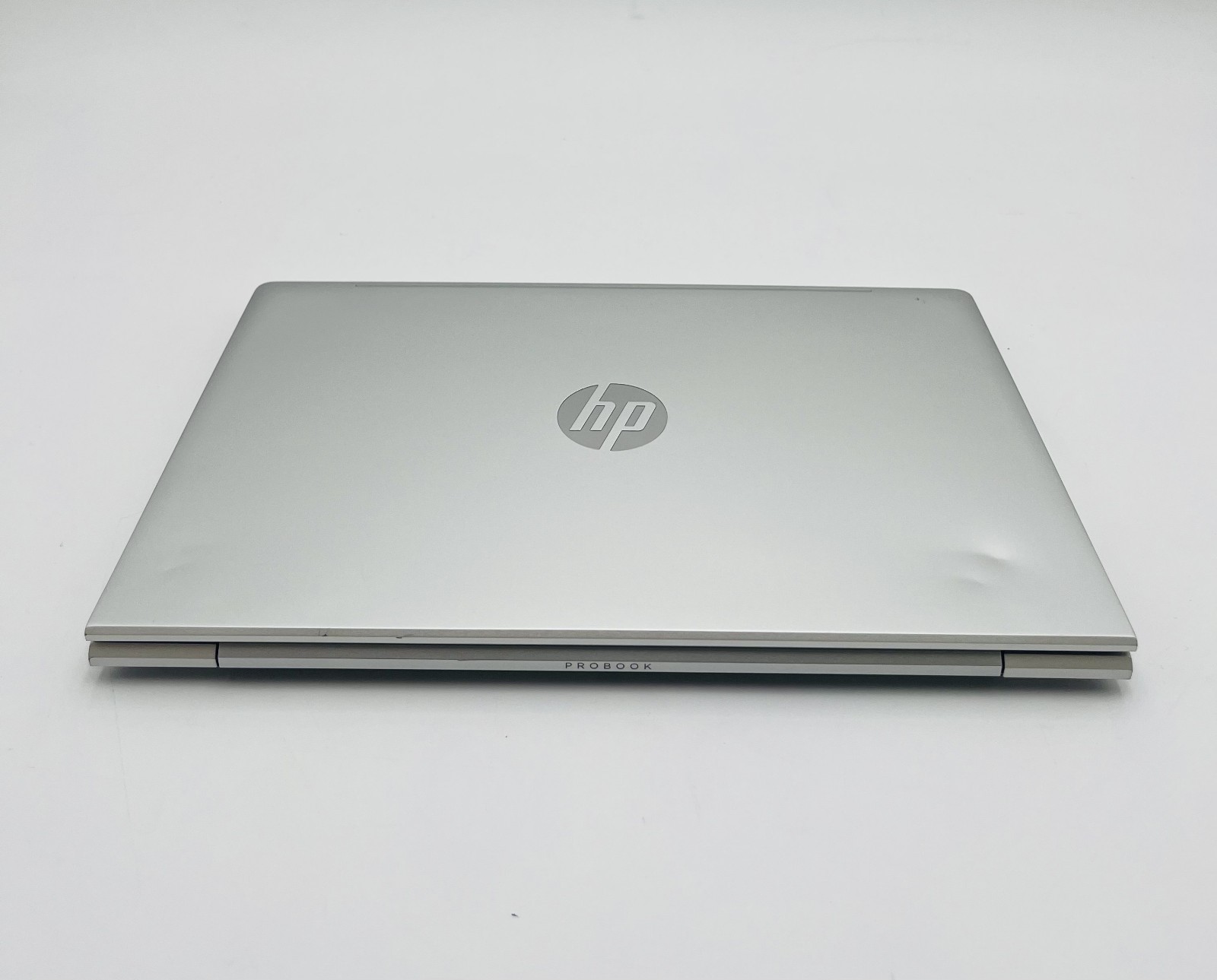 HP ProBook 445 G8 Ryzen 7 Pro 5850U 16GB RAM 256GB SSD 14″ Laptop