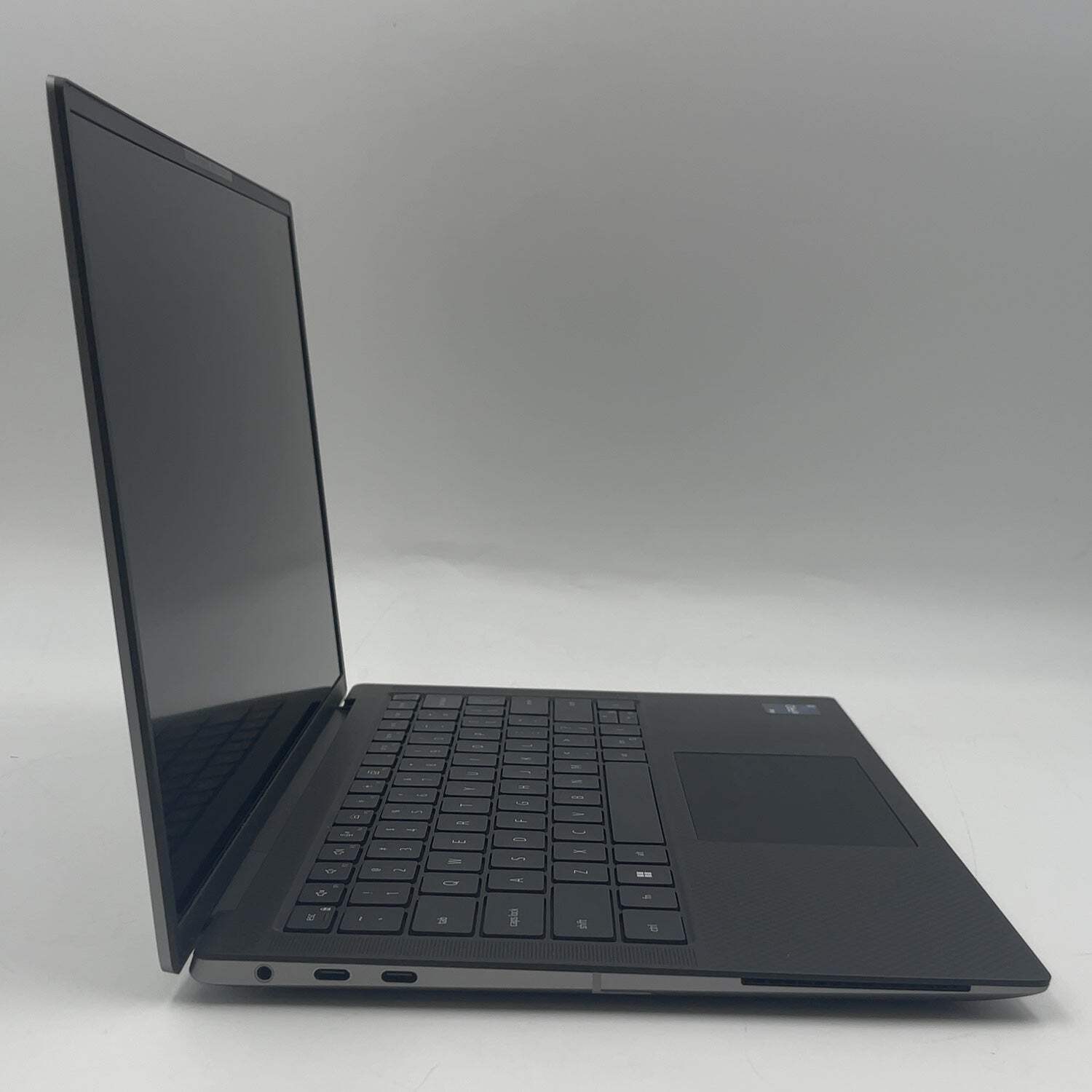 Dell Precision 5480 14″ i7-13800H 2.5GHz 32GB LPDDR5 RAM 512GB SSD RTX A1000 6GB