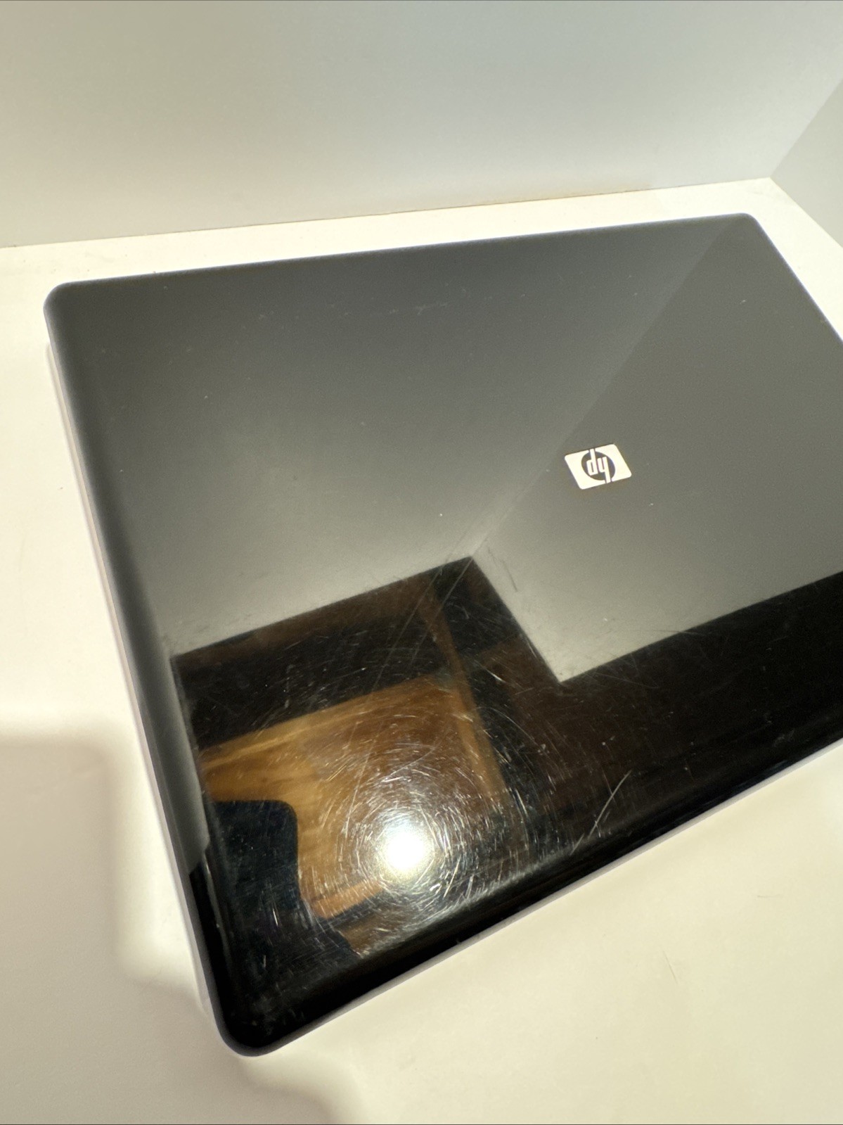 HP G70-467CL Intel Pentium Dual-Core T4300 2.1GHz 4 GB PARTS