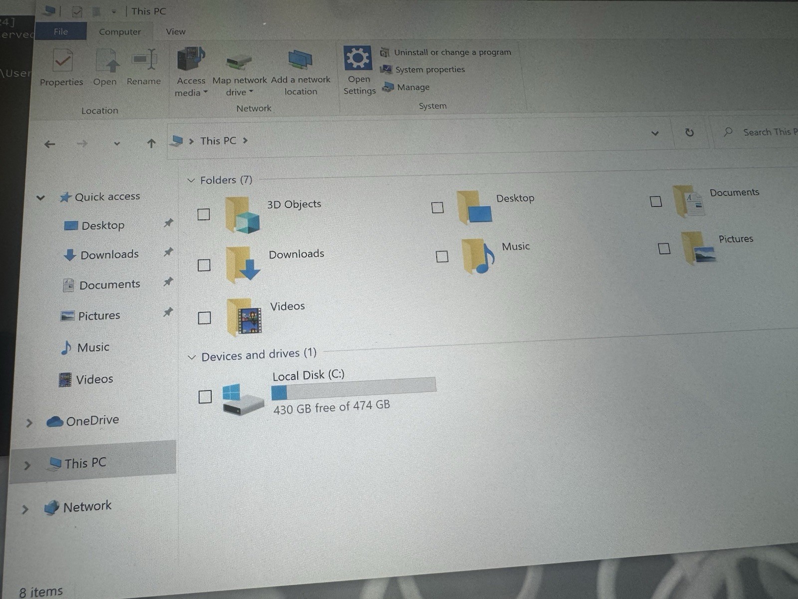 Lot Of 3 Microsoft Surface Book 2 13.5″ i7|16GB Ram|512GB SSD, Tablets ONLY