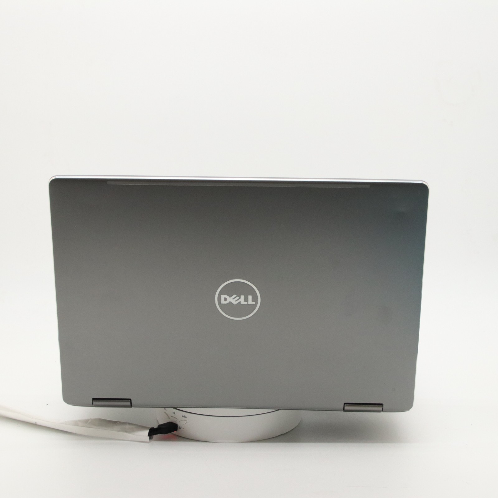 Dell Inspiron 7375-Touchscreen AMD Ryzen 7 2700U 12GB RAM 256GB SSD (See Notes)