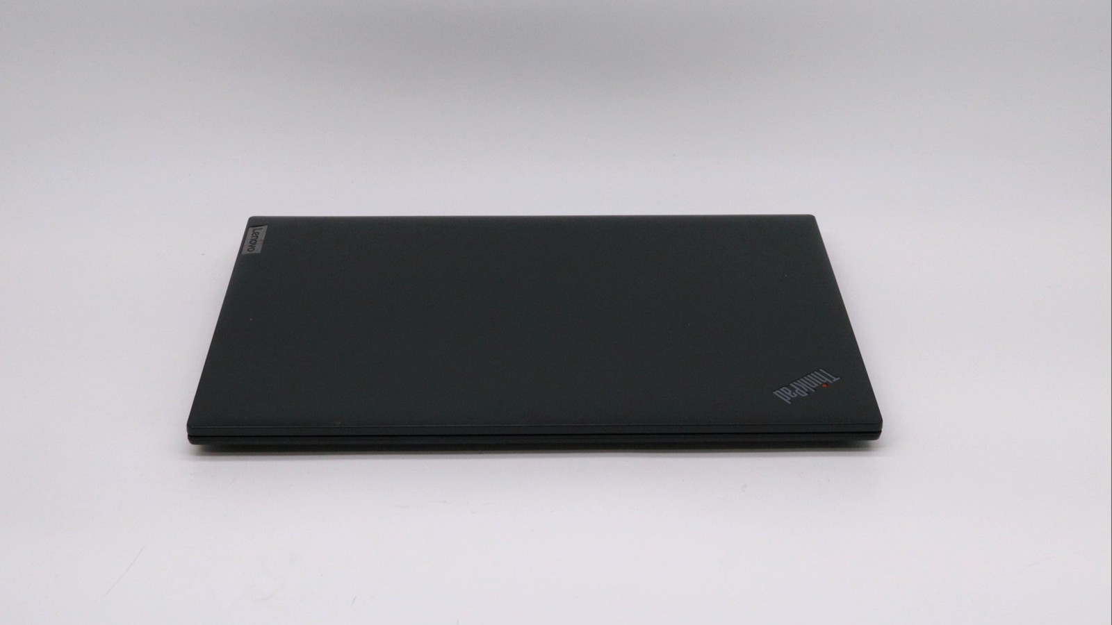 Lenovo ThinkPad L15 Gen 3 15″ i7-1255u 32GB 512GB – Excellent