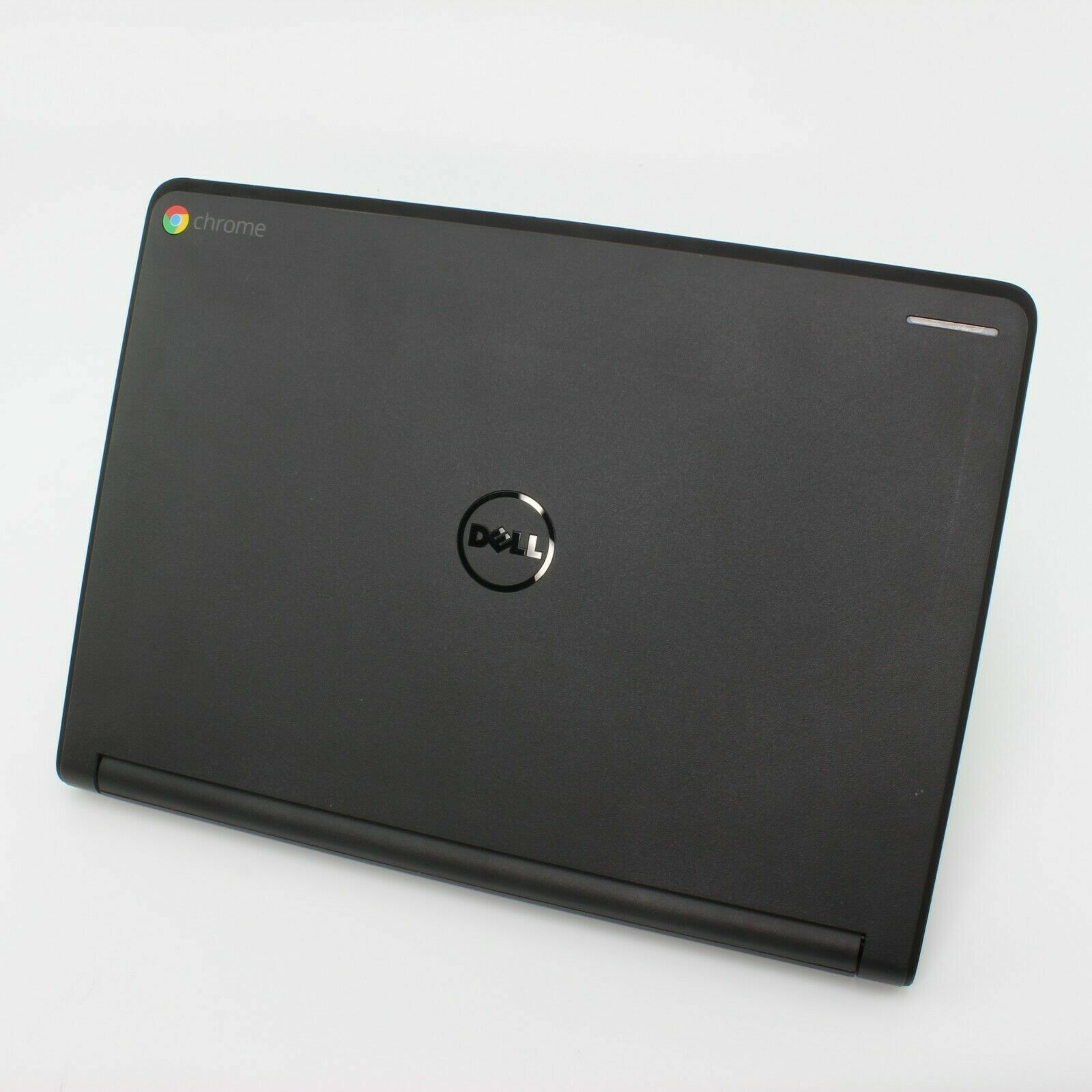 Dell 11 3120 P22T Chromebook 11.6″ (Celeron N2840 2.16GHz, 16GB SSD, 2GB RAM)