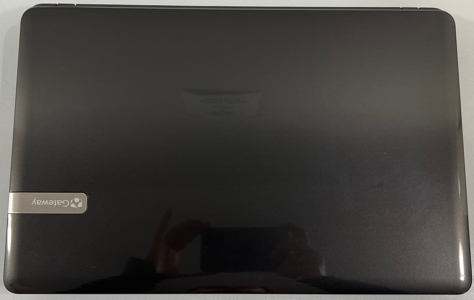 Acer Laptop Lot of 5 Chromebook 311 A114-32 715 NE56R12u E5-573T AS IS