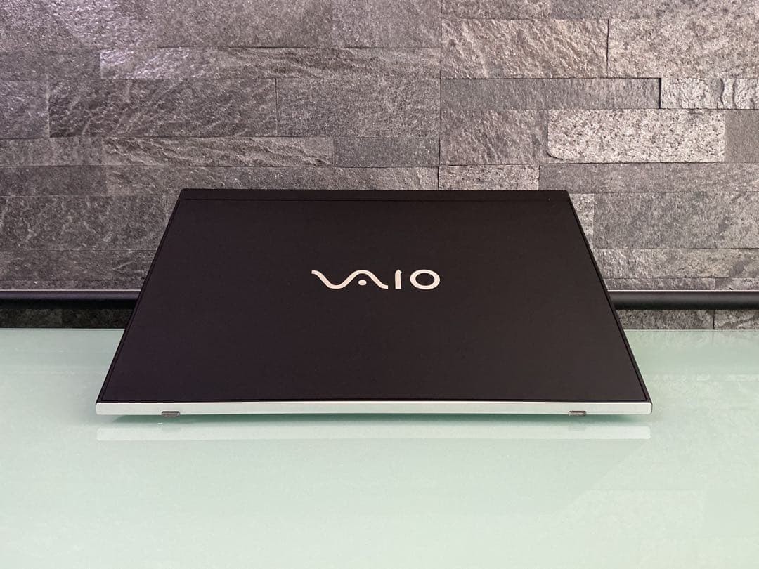 VAIO Pro PF VJPF11C11N i5-8250U Intel HD 16GB SSD 128GB 11.6″ IPS FHD Win 11
