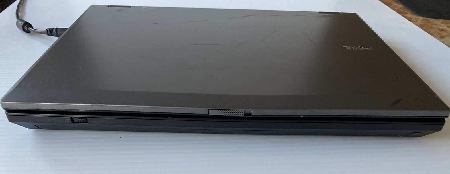 Dell Latitude E5410 Laptop working condition!!!